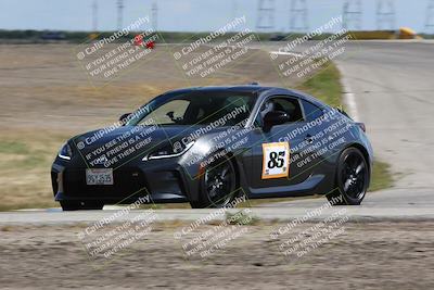 media/Apr-27-2024-Speed SF (Sat) [[417400d2cf]]/Blue/Session 2 (Outside Grapevine)/